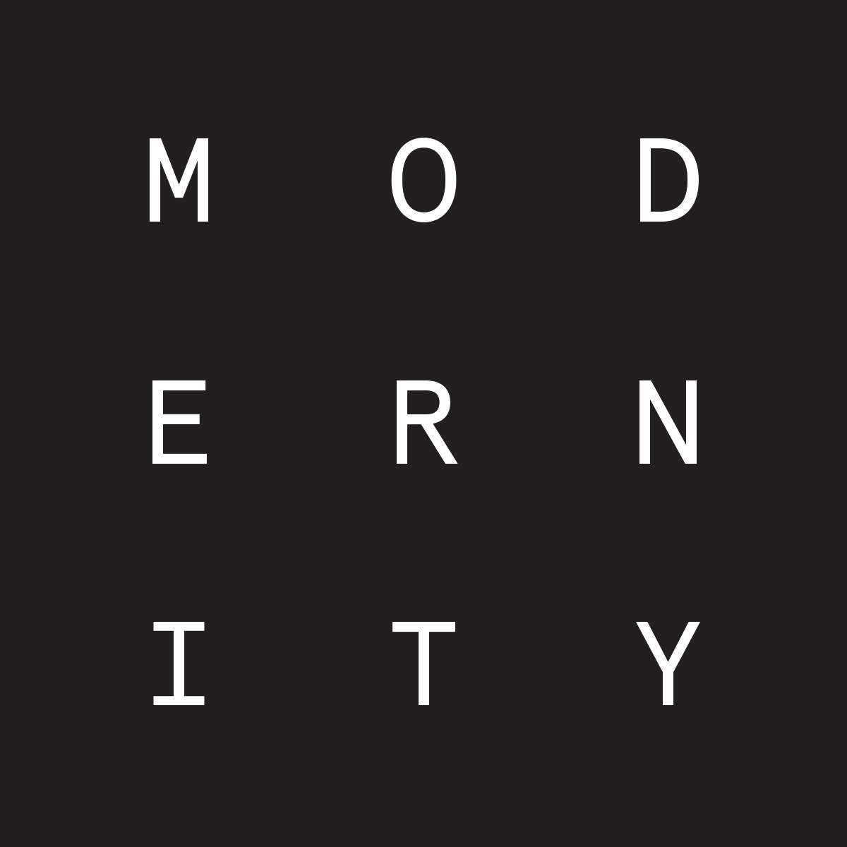(c) Modernity.se